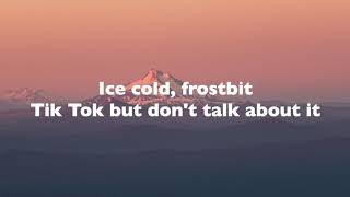 Championxiii - Becky Lyrics