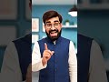 Rule 32 samjhe bina GST bhar rahe ho to nuksaan pakka! #gst #indianbusiness #gstindia #gstnotice