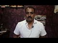 Best Family Restaurant & Lodging in Sortapwadi Pune | Veg & Non Veg Food
