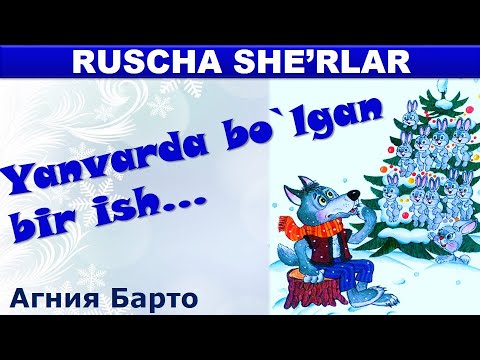 Qattiq katta kokraklar Qadimgi Rim porno film