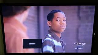Everybody Hates Chris On Bounce Tv April 1, 2023 - 959Am