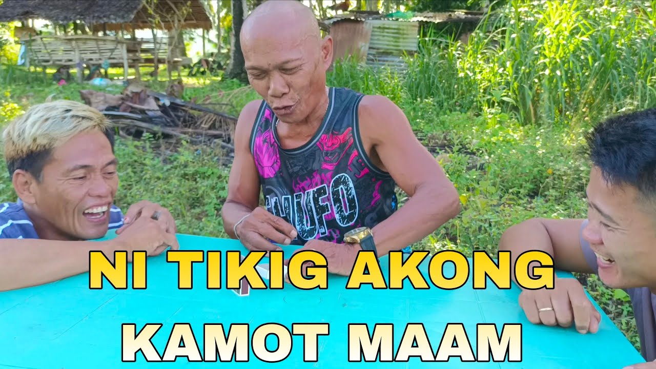 BAKHO BAKHO CHALLENGE 🤣