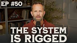The Shocking Truth About Public Schools | The Kirk Cameron Show Ep 50