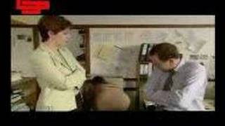 Cheshm Cheron چشم چرون