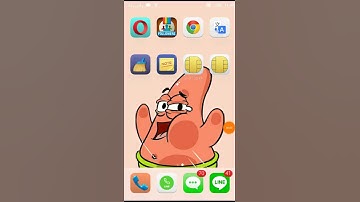 Multiscreen Apps Lesson 2