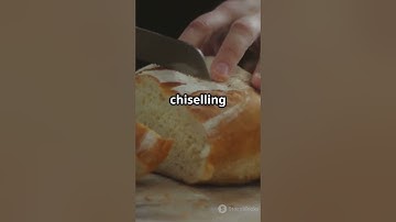 Viral hack explained!!!How to get your bread tasting like it was just made
