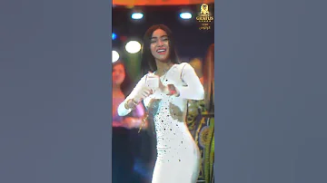 ردح عراقي 2023 
