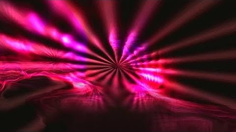 Flipped Lid - Support Ukraine [winamp milkdrop video]