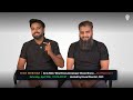 AI in 2026: What Every Developer Should Know... But Most Don't | Free Tech Webinar