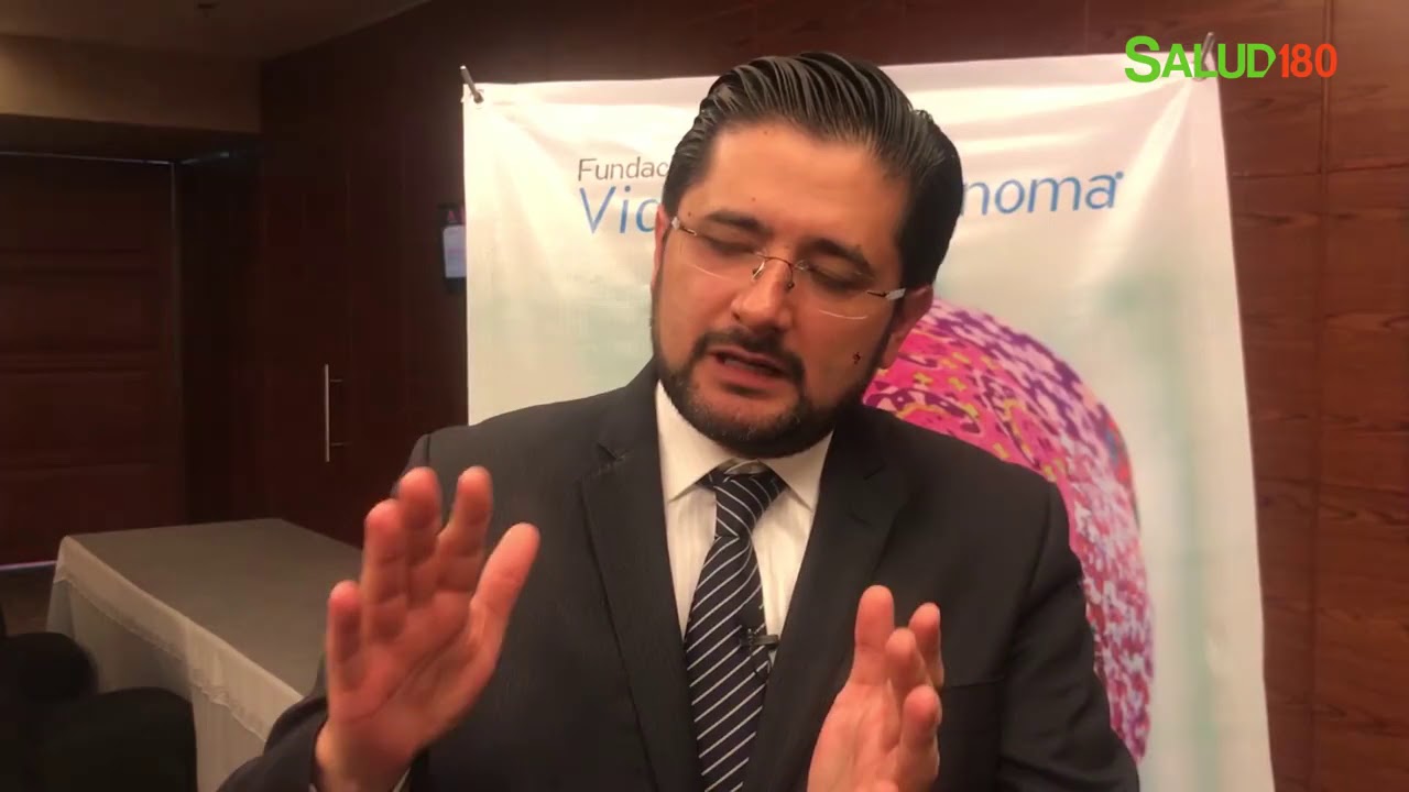 El cáncer de mama puede ser hereditario | Salud180 mastografía o mamografía