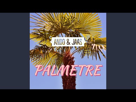 Video: Palmetre
