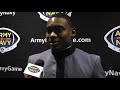 2017 Army-Navy Media Luncheon Recap