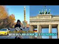 24 HOURS IN BERLIN | GERMANY