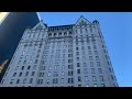 Watch Before You GO The Plaza Hotel, New York City, USA@melsmidlifeadventures1364