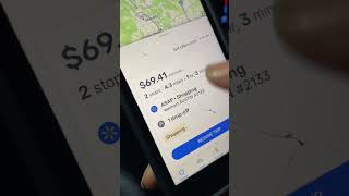Spark driver bot grabber to grab the highest paying orders,TEXT : +1 (513) 356-0190