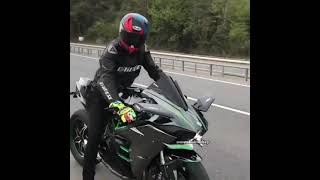 Manyak Olursun Ados Yıkılır - Türkiyenin En Hoş Motolet Paylaşımları İçin Takip Edin