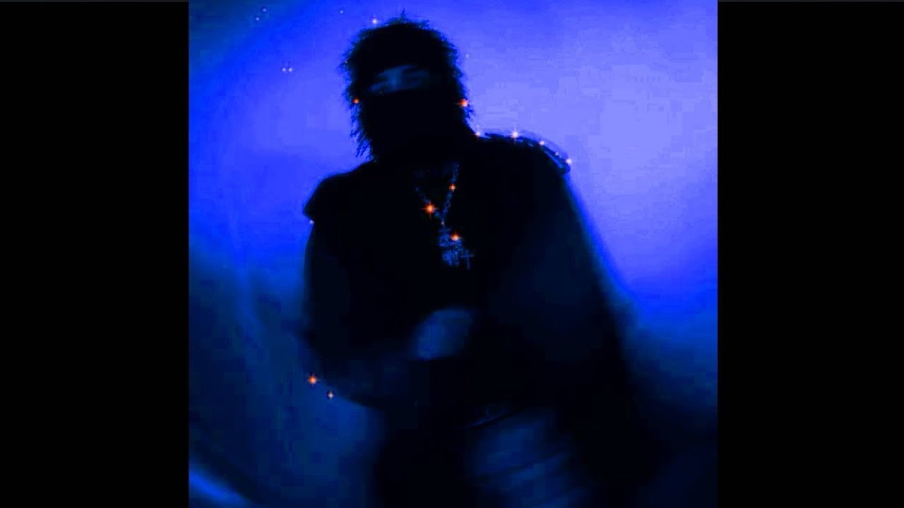 [FREE] EsDeeKid Type Beat - ACID