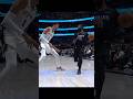 3 moves YOU NEED from Kyrie Irving‼️😱 #shorts #kyrieirving #jesus