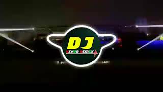 mola saiya bana lena || shiv kumar tiwari || cg song || Remix Power Bass Remix subscribe 2023