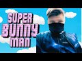 Каравай и Рокси играют в Super Bunny Man, Прохождения Super Bunny Man