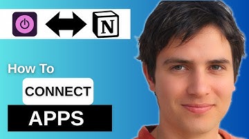 How to Connect Toggl Track with Notion Time Logs