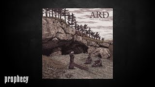Arð -  Boughs Of Trees