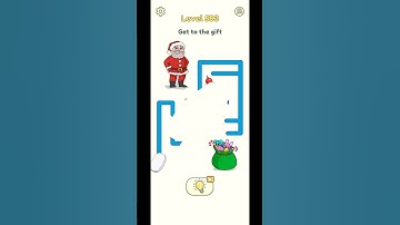 dop 2 level 583 delete one part #dop #dop2 #dop3 #dop4 #shorts