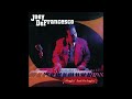 Joey DeFrancesco - Singin&#39; And Swingin&#39; (Full Album) 2001