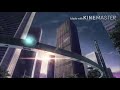 Anata ni aitakute - Azu  mm sub