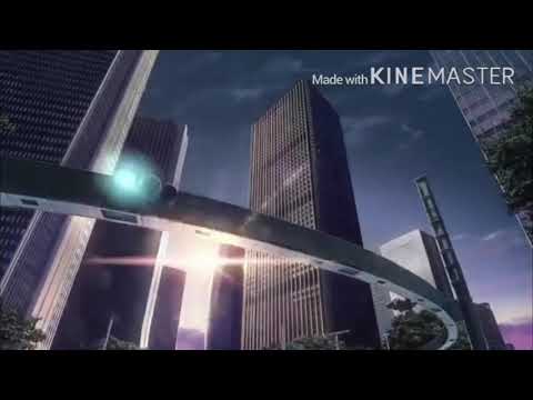 Anata ni aitakute - Azu  mm sub