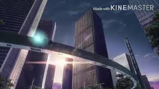 Anata ni aitakute - Azu  mm sub