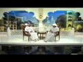 هماليل الحلقة ٣ الجزء الثالث حربي العامري