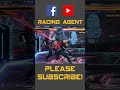 8 Seconds! #tekken8 #tekken8paul #tekken8fastestround #gaming #fastround #tekken8jin #jinkazama