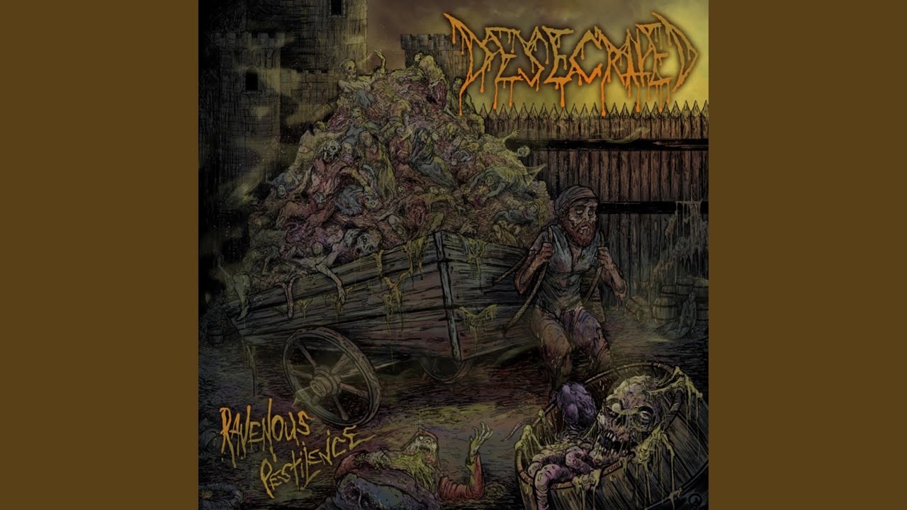 Watch A.O. on YouTube Watch A.O. on YouTube