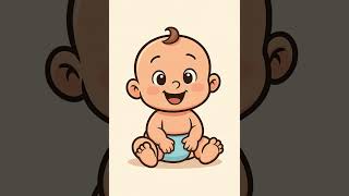 Kolik Bebek Müziği Beyaz Gürültü