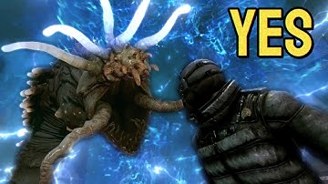 The Technomancer Final Act & Verdict – Is It Still Worth Playing in 2025?