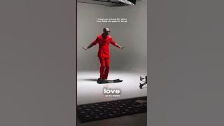 Q Parker - Keep On Lovin | A Song for When Love Feels Too Good to Let Go