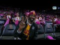 Alijah Arenas Makes Official USC Debut vs Northwestern | 1.21.2026
