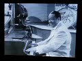 Duke Ellington Mood Indigo 1932 