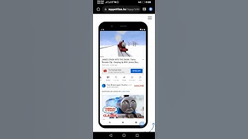 Miniplayer is off for videos made for kids.