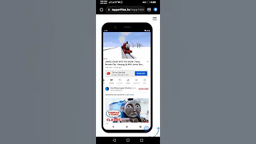Miniplayer Is Off For Videos Made For Kids 
