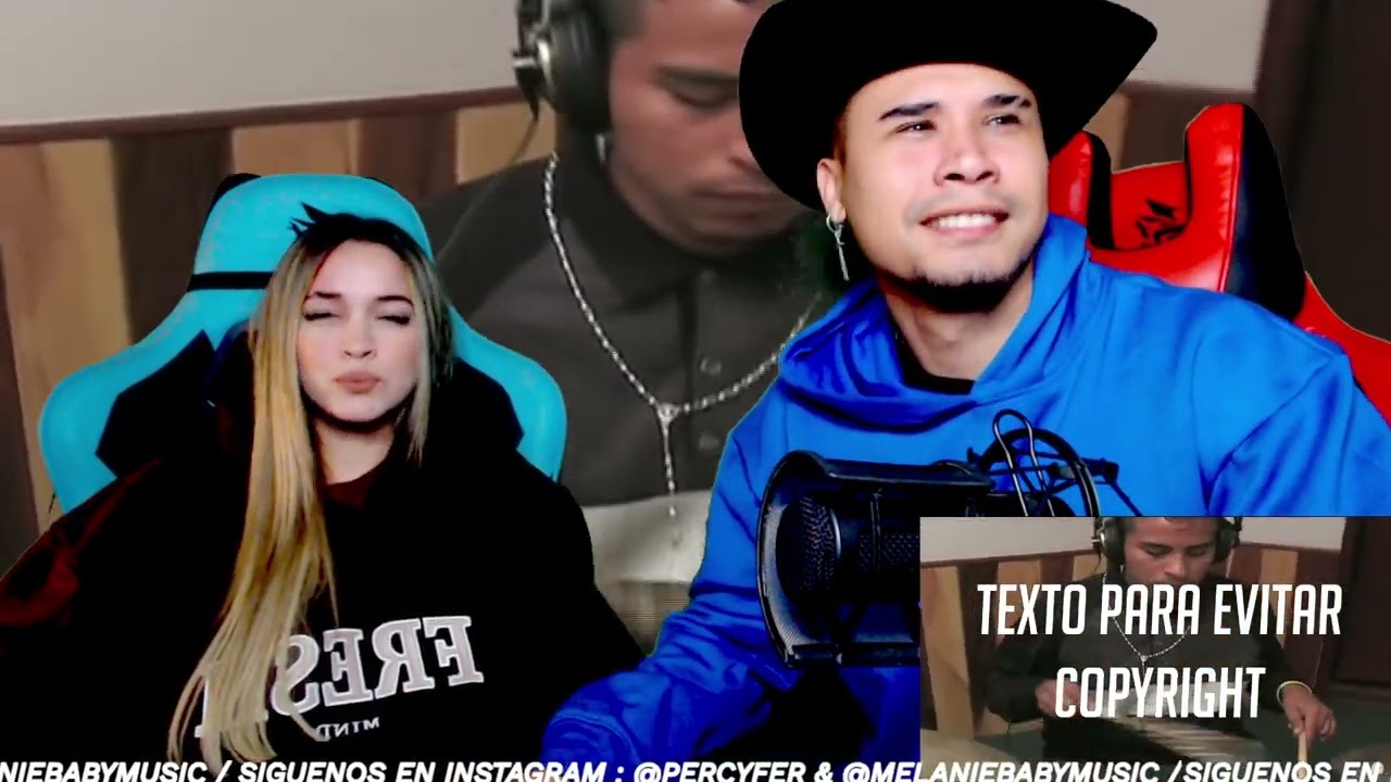 EL TRONO DE MEXICO | GANAS DE VOLVER A AMAR ( Reacción | Opinión )