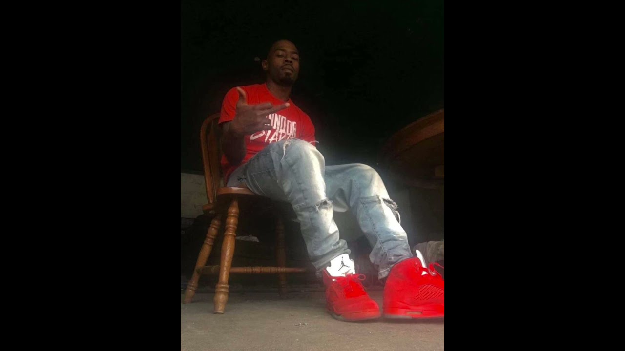 Cash freeze x boped in ( pro. By Murray) dopegodfrost