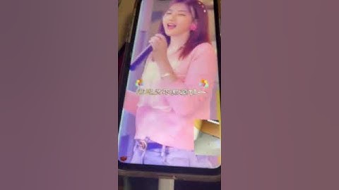 Ai换脸 教学 视频通话换脸 ws换脸全屏 #deepfacelab #ai