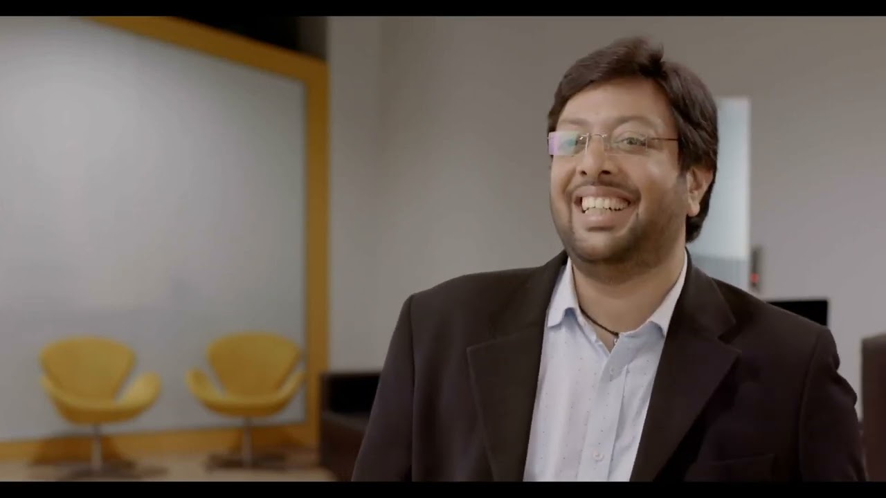 y2mate com   Unconscious Bias Work Diversity Inclusion Training 1080p online video cutter com 2