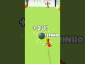 Crazy kick Part 2 football football gameplay gaming Crazy kick Part 2 football football gameplay gaming