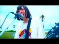 meme &quot;レッドスター&quot; (Official Music Video)