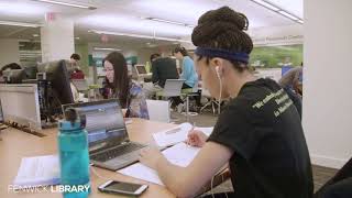 My Mason Story - Sharon Dorsey