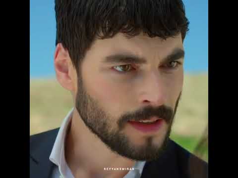 Hercai 1 den 69 a Ne Belli - Ne Demek Ne Belli