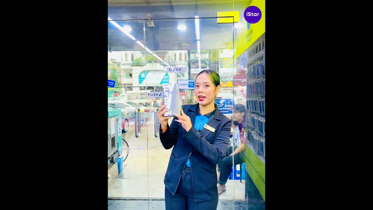 #ကျွန်တော်အကြိုက်ဆုံးပါဘဲ🤣